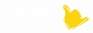 Aloja Agency