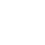 logo_web_alojaagency_eae_2