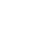 logo_web_alojaagency_electrolit