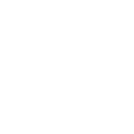 logo_web_alojaagency_johnniewalker
