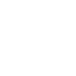 logo_web_alojaagency_vileda
