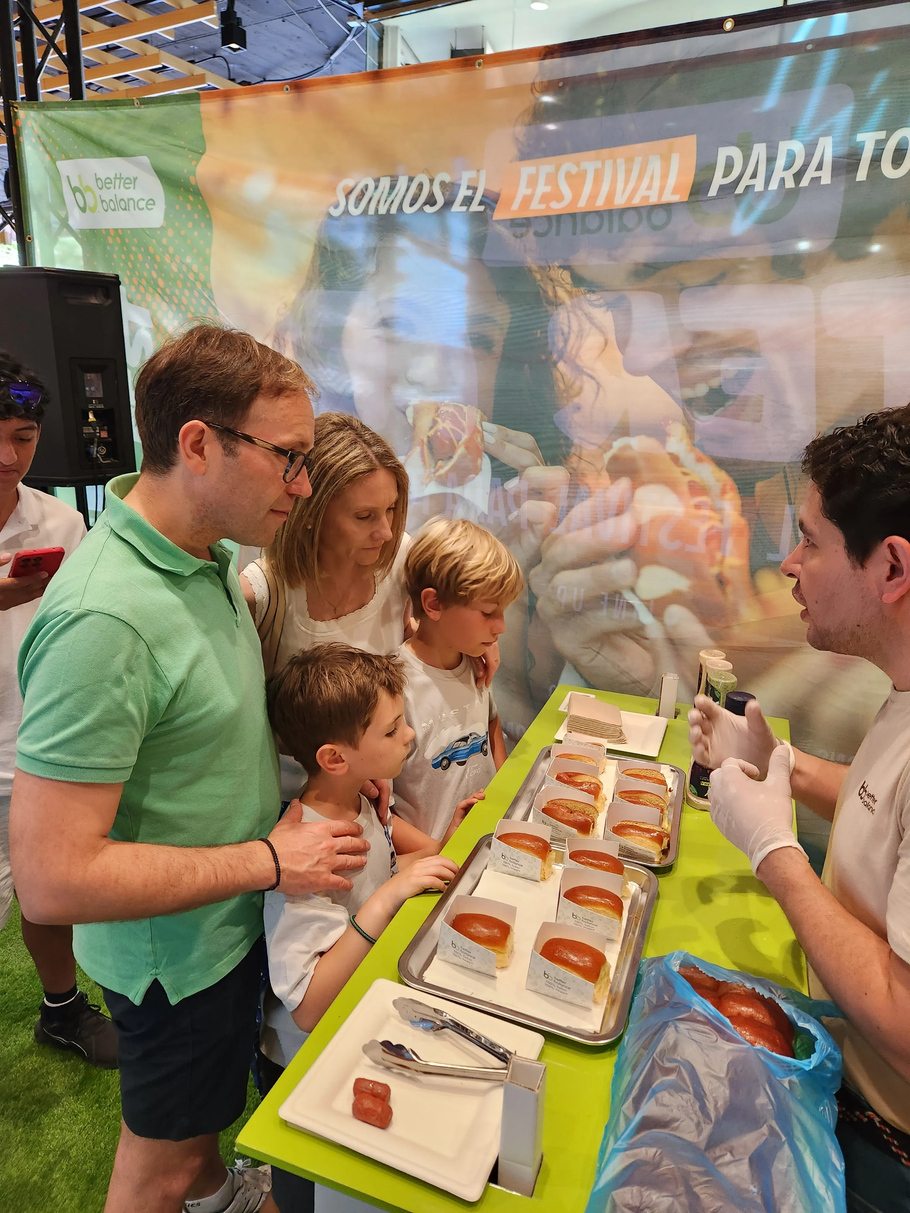 BetterFest_web_alojaagency 1
