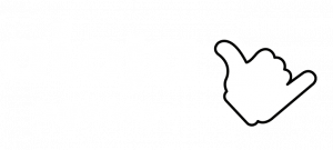 Aloja Agency