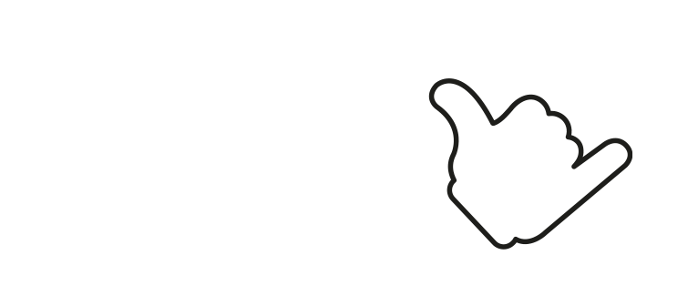 Aloja Agency